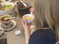 -凯逸轩·匠心粤菜(中城名仕汇店)