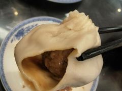 -熙盛源(凤凰街店)