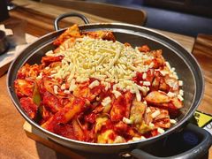 -乐园夜市场(五道口王庄路店)