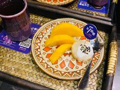 -LANN I 蘭 泰式古法按摩(徐家汇城开YOYO店)