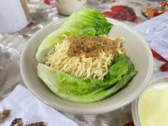 -味为先光明乳鸽(光明总店)