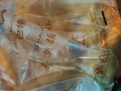 -巴依老爷·新疆美食(上城区天城路店)