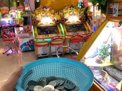 -小象猛犸(炫地购物中心店)