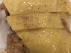 -金时代顺风大酒店(金山店)