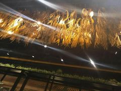 -武松家(丰益桥店)
