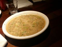 android_upload_pic-绿茶餐厅(华联万柳店)