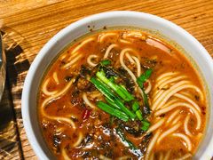 -云海肴云南菜·蒸汽石锅鱼(北京良乡华冠店)