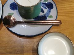 -竹里馆 ·茶食(奥体店)