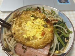 -盒马鲜生(杭州运河上街店)