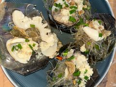 -醉壹号海鲜大排档·老厦门特色菜(厦门美食地标店)