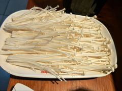 -惠友大虾(太原北街店)