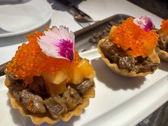 -王品台塑牛排(成都万象城店)