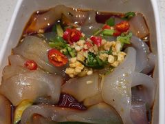 -川椒媚双椒烤鱼(鑫江东方城购物中心店)