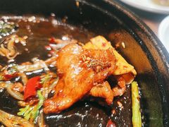 -老长春肉馆(隆礼路店)