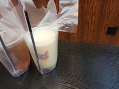 -前进5路汉堡炸鸡(前进五路店)