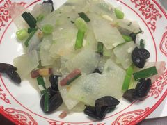 -浔味·山屿湖·正宗淳牌全鱼宴老字号