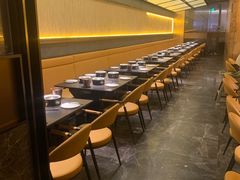 -闪电修企业手机电脑回收(西湖风景名胜区店)