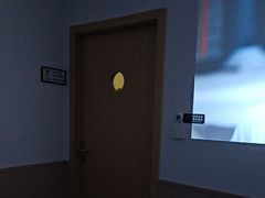 -锦初·禅意4K影院式足道·新中式SPA(茂业天地店)