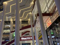 -上海置地广场(南京东路店)