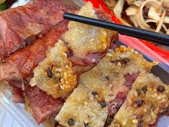 -佬缸炮江湖川菜(玉林店)