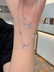 点击看大图 -Cindy Jewelry·钻戒·彩色宝石