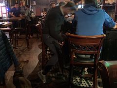 大堂-Blarney Stone巧言石爱尔兰酒吧