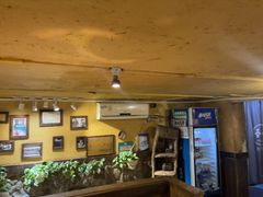 -霄汉羊排(万松园一店)
