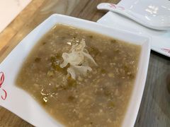 -嘉和一品粥(魏公村店)