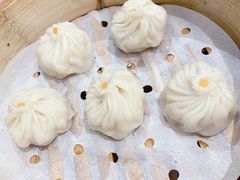 清甜鲜虾马蹄小笼-苏小柳手作点心(控江旭辉分院)