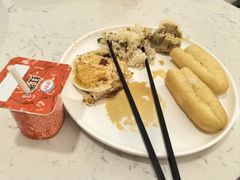 -你好酒店(成都九眼桥牛王庙店)