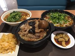-东方削面(市政府店)