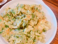 -建国328 本帮小馆·面馆