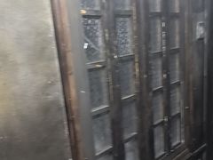-荒岛实景沉浸密室(江汉路1店)