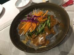 -大鸭梨烤鸭·北京菜(南小街/南苑店)