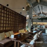 来到東鸦 | 活爹们 你就偷着乐吧