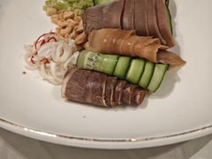 -口味堂(惠济路店)