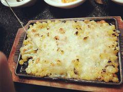 -金龙烧烤·牛肉面(西塔店)