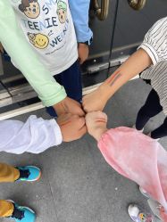 -奈尔宝家庭中心·亲子餐厅(鄞州万达店)