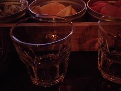 -光音瓦特俱乐部(高新店)
