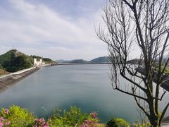 -江南天池