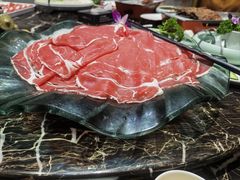 -臻牧壹品雪花牛肉火锅(大兴九臻店)