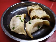 -淮南牛肉汤(永源路店)