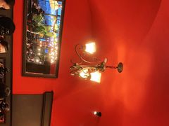 -成都娃娃花园餐厅 (南艺旗舰店)