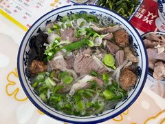 -夏家合汁(天润花园小区店)
