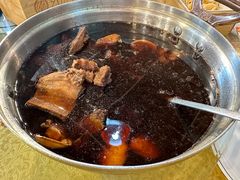 -202特色排档(五缘湾店)