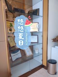 -成都棕南妇幼医院·女性医院