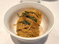 -扬州饭店(南京东路店)