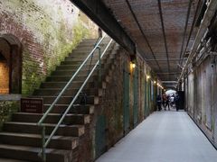 -阿尔卡特拉斯岛