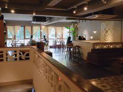 -时光花园(白鹭洲店)