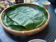 -甘家界牌柠檬鸭(青山店)